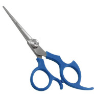 Plastic Handle Shears